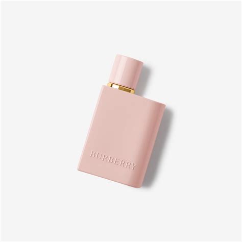 parfum burberry limited 30ml|Burberry perfume gift with purchase.